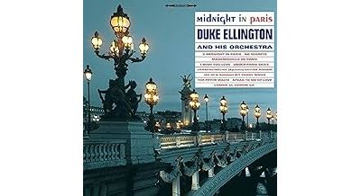 Midnight in Paris État correct - 34,52 € Midnight in Paris État correct reconditionné disponible sur Fnac