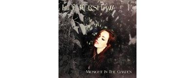 Midnight in the garden État correct reconditionné disponible sur Fnac