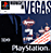 Midnight in Vegas État correct reconditionné disponible sur Fnac