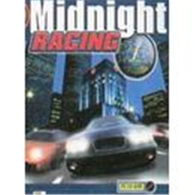 Midnight Racing - Crazy Highway État correct reconditionné disponible sur Fnac