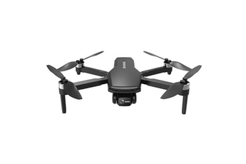 Midrone Vision 420HD Wifi FPV 4K Brushless Bon état N/A reconditionné disponible sur Darty