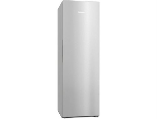 MIELE Réfrigérateur 1 porte KS4887DDEDT/CS État correct - 1568,99 € MIELE Réfrigérateur 1 porte KS4887DDEDT/CS État correct Miele reconditionné disponible sur Fnac