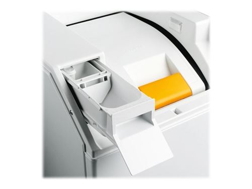 Miele W 679 - Machine à laver - largeur : 45.6 cm - profondeur : 60 cm - hauteur : 90 cm - chargement par le dessus - 48 litres - 6 kg - 1200 tours/min État correct Miele reconditionné disponible sur Fnac