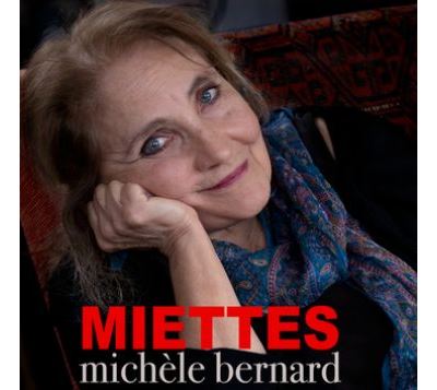 Acheter Miettes État correct - 10,13 € Miettes État correct reconditionné disponible sur Fnac