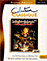 Might and Magic VII État correct - 23,63 € Might and Magic VII État correct reconditionné disponible sur Fnac
