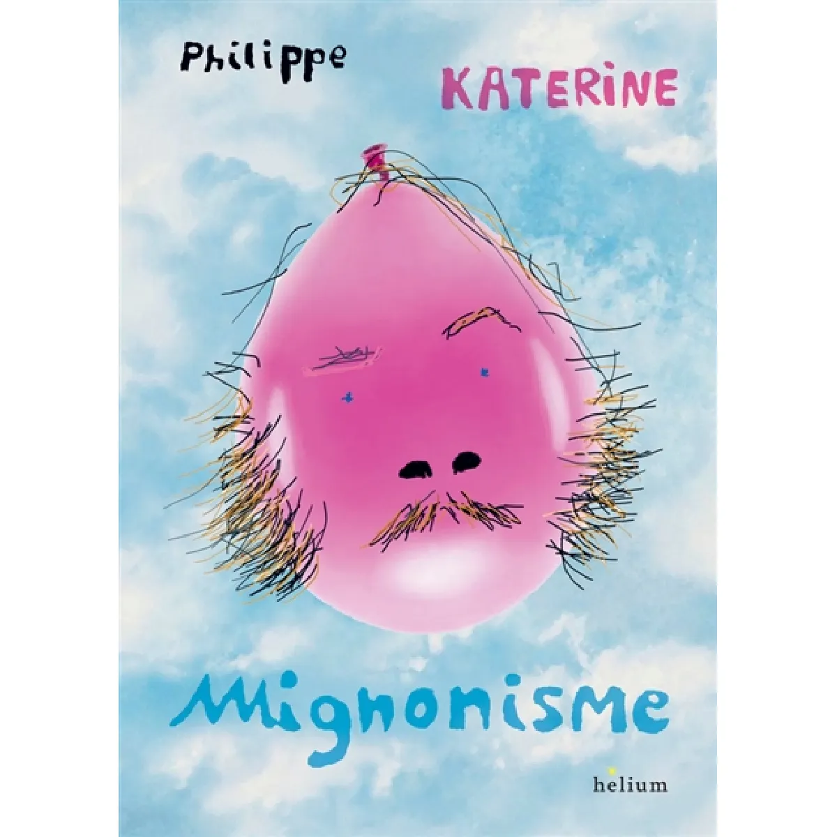 Acheter Mignonisme État correct - 19,57 € Mignonisme État correct N/A (Il ne s'agit pas d'une marque reconditionné disponible sur Rue du Commerce Seconde Vie