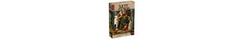 Mil (1049) État correct IELLO reconditionné disponible sur Fnac