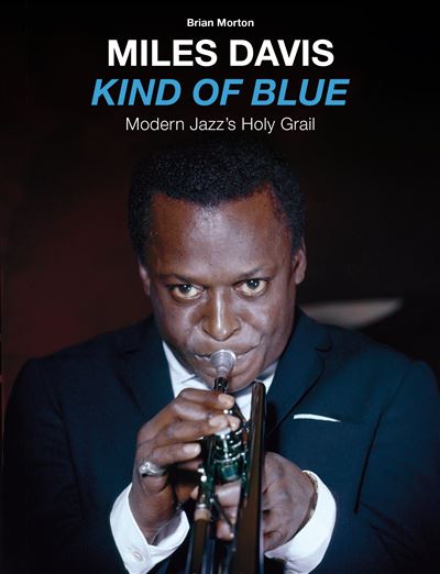 Miles Davis Kind Of Blue État correct reconditionné disponible sur Fnac