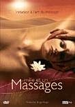 Acheter Mille et un massages - Edition collector État correct - 16,00 € Mille et un massages - Edition collector État correct reconditionné disponible sur Fnac