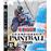Millennium championship paintball 09 État correct reconditionné disponible sur Fnac