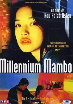 Millennium Mambo [Édition Single] - Hou Hsiao-Hsien Occasion reconditionné disponible sur Ammareal