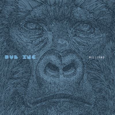 Millions État correct reconditionné disponible sur Fnac