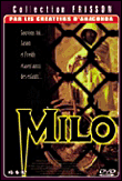 Milo État correct reconditionné disponible sur Fnac
