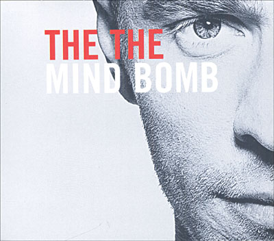 Mind bomb État correct reconditionné disponible sur Fnac | Dero