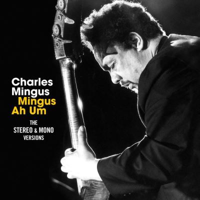Mingus Ah Um État correct reconditionné disponible sur Fnac | Dero
