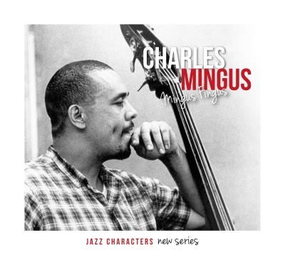 Mingus fingus État correct reconditionné disponible sur Fnac