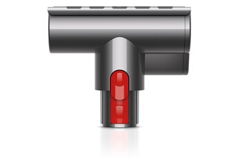 Mini brosse motorisé Très bon état Dyson reconditionné disponible sur Darty