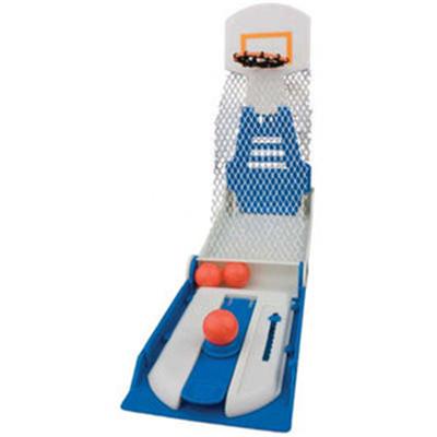 Mini Jeu De Basketball État correct - 13,85 € Mini Jeu De Basketball État correct N/A reconditionné disponible sur Fnac