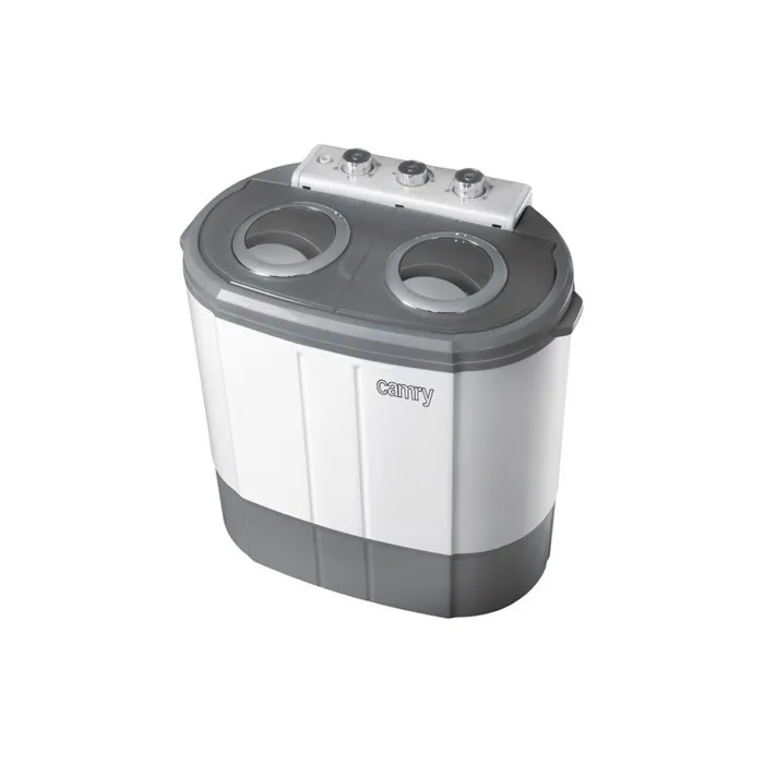 Acheter Mini machine à laver 3 kg avec essoreuse Reconditionné - 68,67 € Mini machine à laver 3 kg avec essoreuse Reconditionné Toyota Camry reconditionné disponible sur Cdiscount Seconde Vie