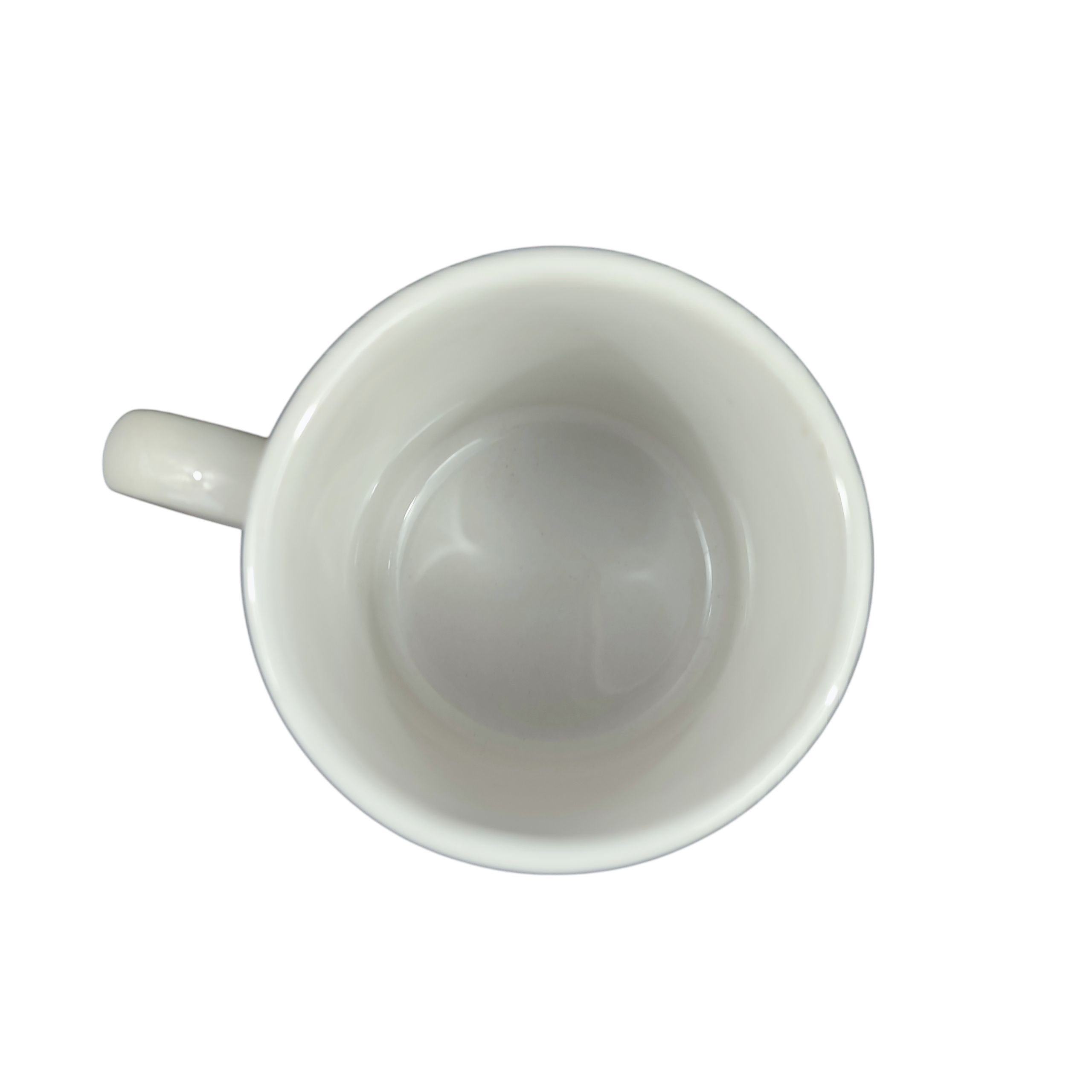 Voir photo 5 de Mini Mug Diddl "Happy Birthday" Mini Mug Diddl "Happy Birthday" reconditionné photo 5