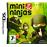 Mini Ninjas État correct Eidos Interactive reconditionné disponible sur Fnac