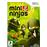Mini Ninjas État correct Eidos Interactive reconditionné disponible sur Fnac