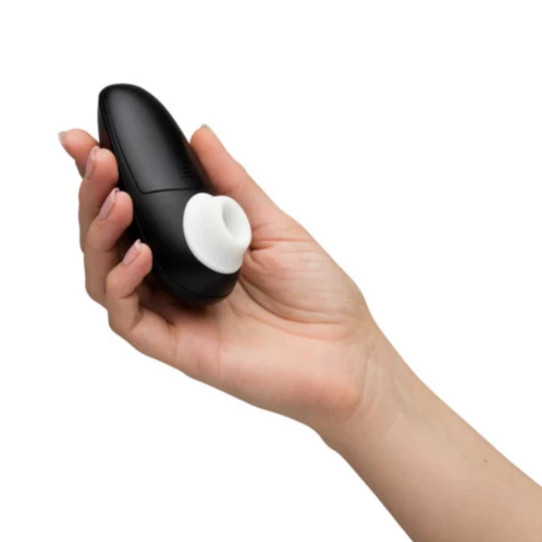 Acheter Mini — Parfait état / Noir - 17,50 € | Dero Mini — Parfait état / Noir reconditionné disponible sur Rejouis | Dero