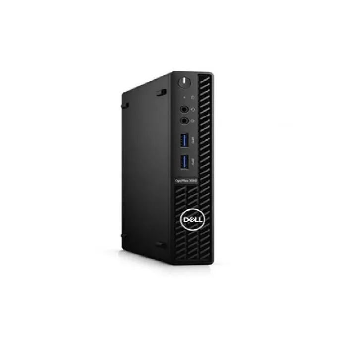 Mini PC – Dell – OptiPlex 3080 Micro – Intel Core i5-10500T – 8 Go RAM – 1 To SSD – Windows 11 Pro – Reconditionné – Bon état Reconditionné - 499,85 € Mini PC – Dell – OptiPlex 3080 Micro – Intel Core i5-10500T – 8 Go RAM – 1 To SSD – Windows 11 Pro – Reconditionné – Bon état Reconditionné Dell reconditionné disponible sur Cdiscount Seconde Vie