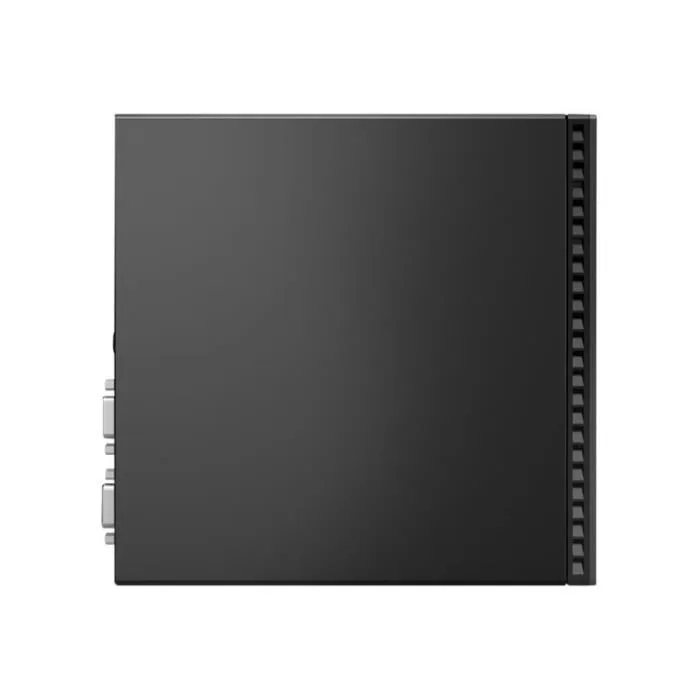 Mini PC - LENOVO - ThinkCentre M75q Gen 2 - Ryzen 5 33 GHz - 8 Go RAM - SSD 256 Go Reconditionné - 399,00 € Mini PC - LENOVO - ThinkCentre M75q Gen 2 - Ryzen 5 33 GHz - 8 Go RAM - SSD 256 Go Reconditionné reconditionné disponible sur Cdiscount Seconde Vie