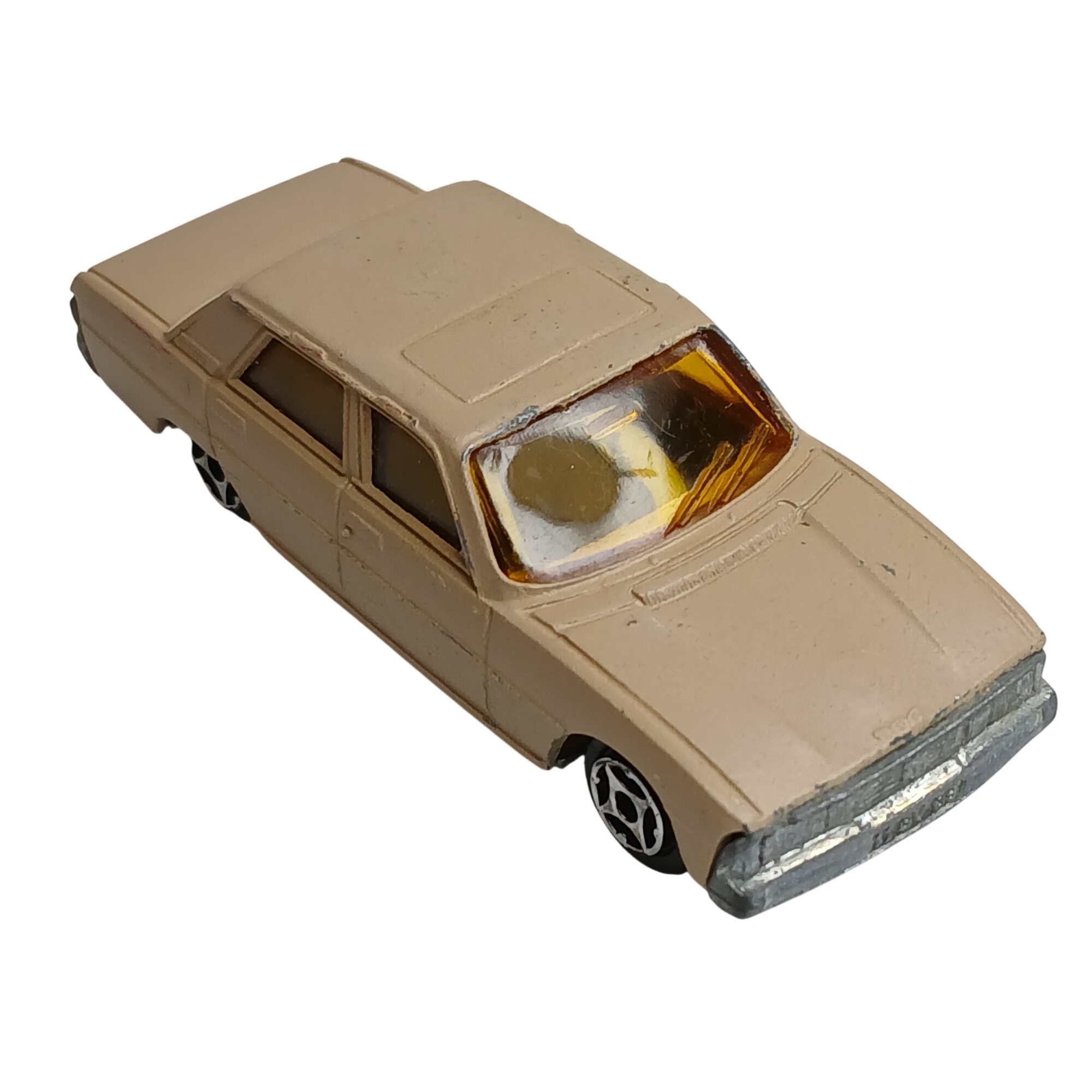 Acheter Miniature Mini jet Norev 604 Peugeot N° 301896 État correct - 10,00 € Miniature Mini jet Norev 604 Peugeot N° 301896 État correct reconditionné disponible sur Label Emmaüs