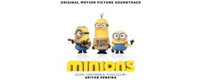 Minions État correct reconditionné disponible sur Fnac | Dero