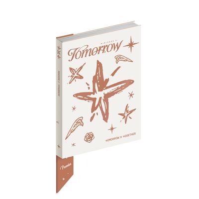 Acheter minisode 3 : TOMORROW (Promise Version) Édition Limitée Coffret État correct - 15,57 € minisode 3 : TOMORROW (Promise Version) Édition Limitée Coffret État correct reconditionné disponible sur Fnac