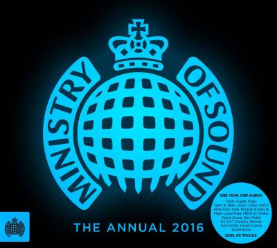 Ministry of sound État correct - 23,99 € Ministry of sound État correct reconditionné disponible sur Fnac
