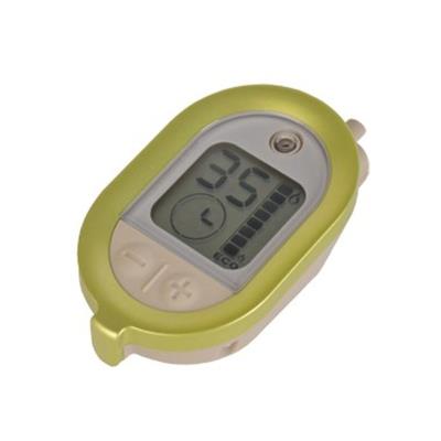 Minuteur Electronique Acticook* État correct SEB reconditionné disponible sur Fnac
