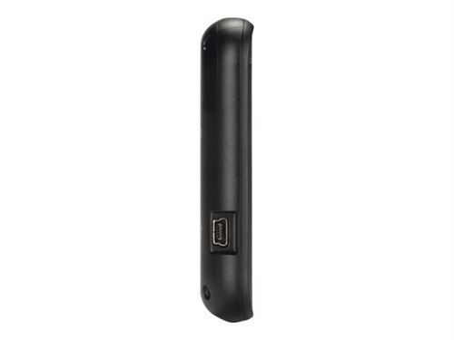 Mio Moov M610 - Navigateur GPS - automobile 5" grand écran État correct N/A reconditionné disponible sur Fnac