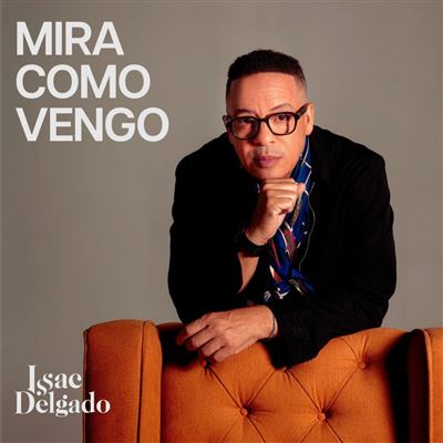 Mira Como Vengo État correct - 10,76 € Mira Como Vengo État correct reconditionné disponible sur Fnac