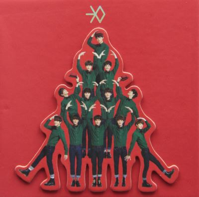 Miracles in december État correct reconditionné disponible sur Fnac