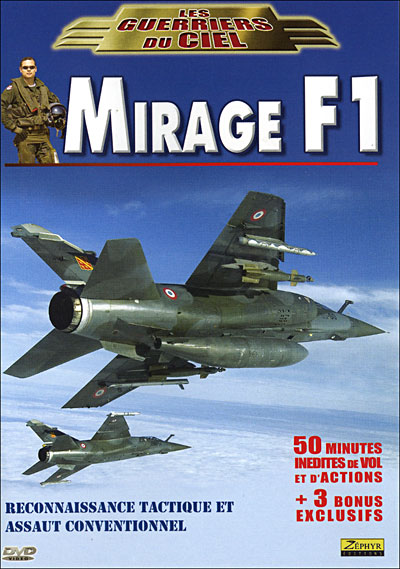 Acheter Mirage F1 État correct - 10,93 € Mirage F1 État correct reconditionné disponible sur Fnac