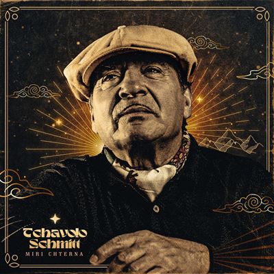 Miri Chterna État correct reconditionné disponible sur Fnac | Dero