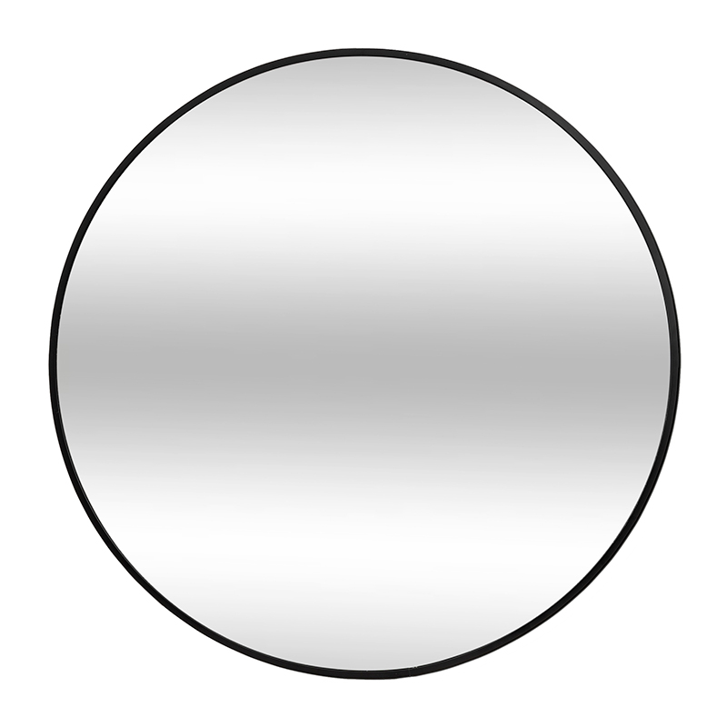 Acheter Miroir Diamètre 70 Cm Bon état - 19,98 € Miroir Diamètre 70 Cm Bon état reconditionné disponible sur Electro Depot