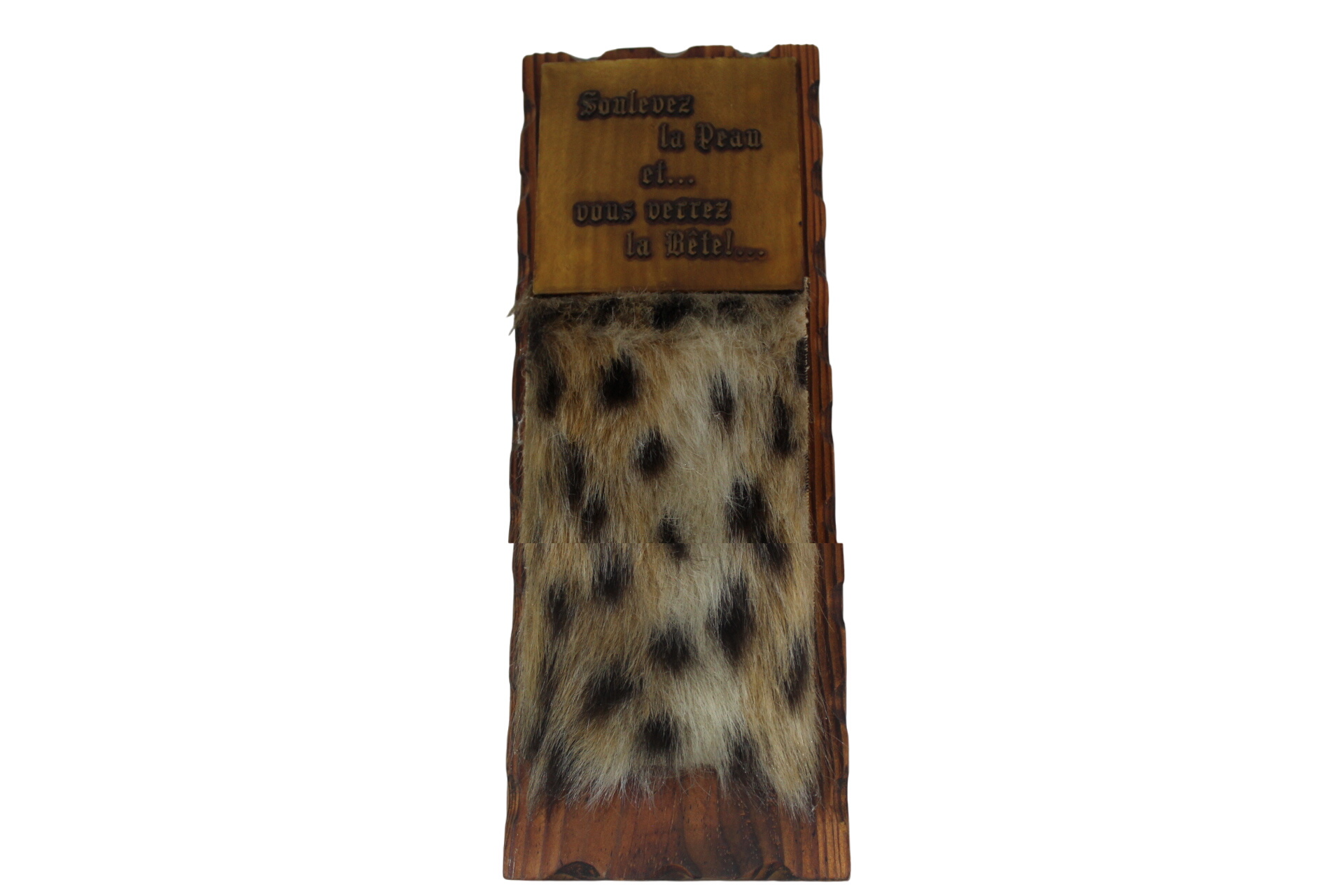 Acheter Miroir humoristique Très bon état - 10,50 € Miroir humoristique Très bon état reconditionné disponible sur Label Emmaüs