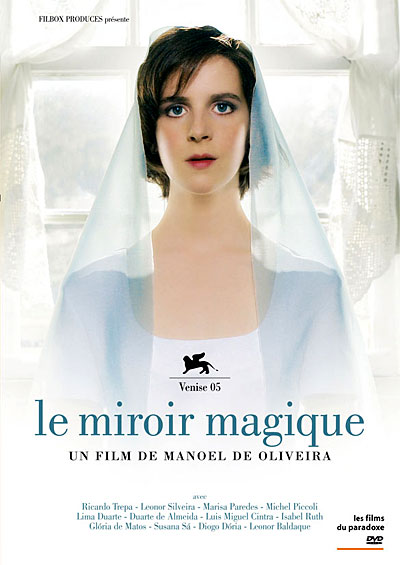 Miroir magique État correct reconditionné disponible sur Fnac