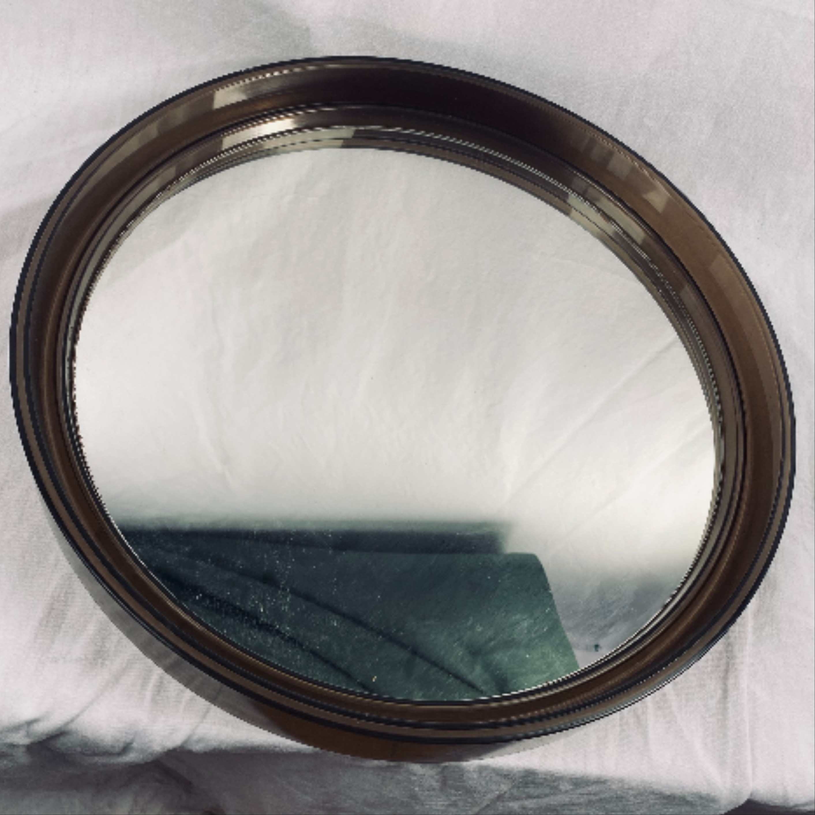 Voir photo 4 de Miroir Miroir Bon état reconditionné photo 4