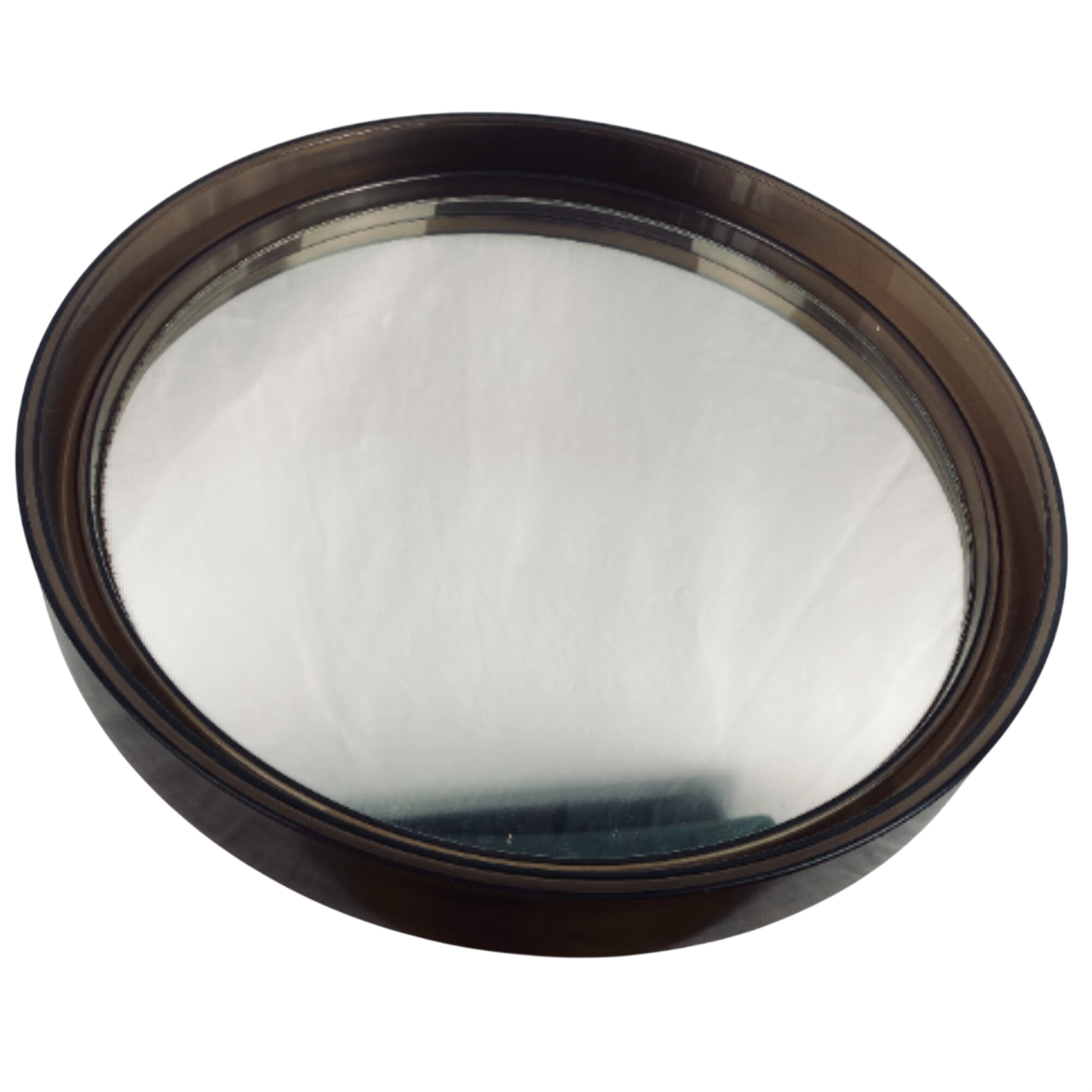 Acheter Miroir Bon état - 35,00 € Miroir Bon état reconditionné disponible sur Label Emmaüs
