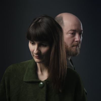 Mirror Image État correct reconditionné disponible sur Fnac