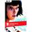 Mirror's Edge État correct - 16,38 € Mirror's Edge État correct reconditionné disponible sur Fnac