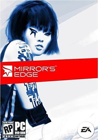 Mirror's Edge État correct Bandai Namco reconditionné disponible sur Fnac | Dero