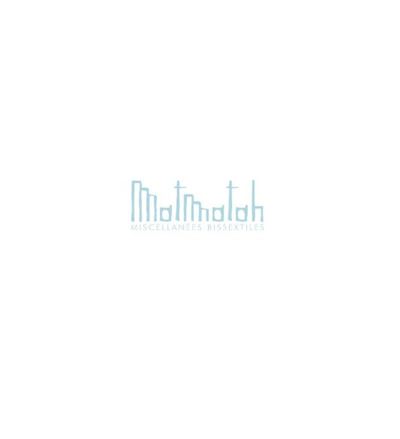 Acheter Miscellanées Bissextiles État correct - 12,29 € Miscellanées Bissextiles État correct reconditionné disponible sur Fnac