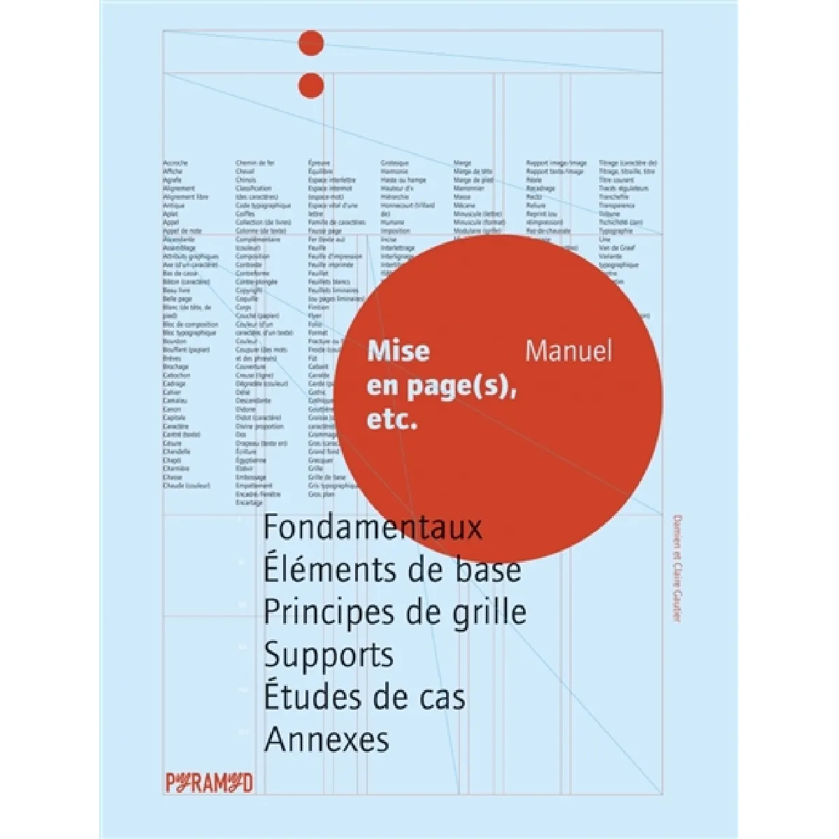 Acheter Mise en page(s), etc. : manuel État correct - 27,76 € Mise en page(s), etc. : manuel État correct N/A (Il ne s'agit pas d'une marque reconditionné disponible sur Rue du Commerce Seconde Vie
