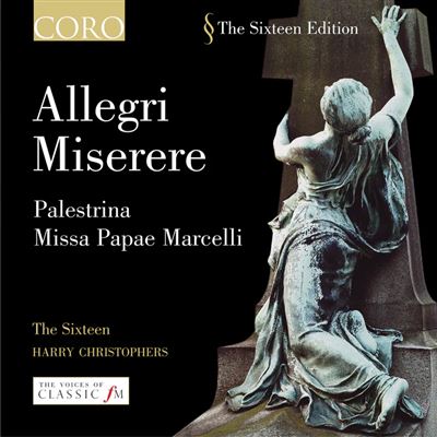 Miserere État correct reconditionné disponible sur Fnac